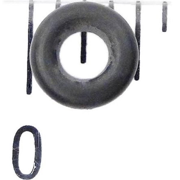 S-Seal Swimquip 355051007 O-Ring APCO2088